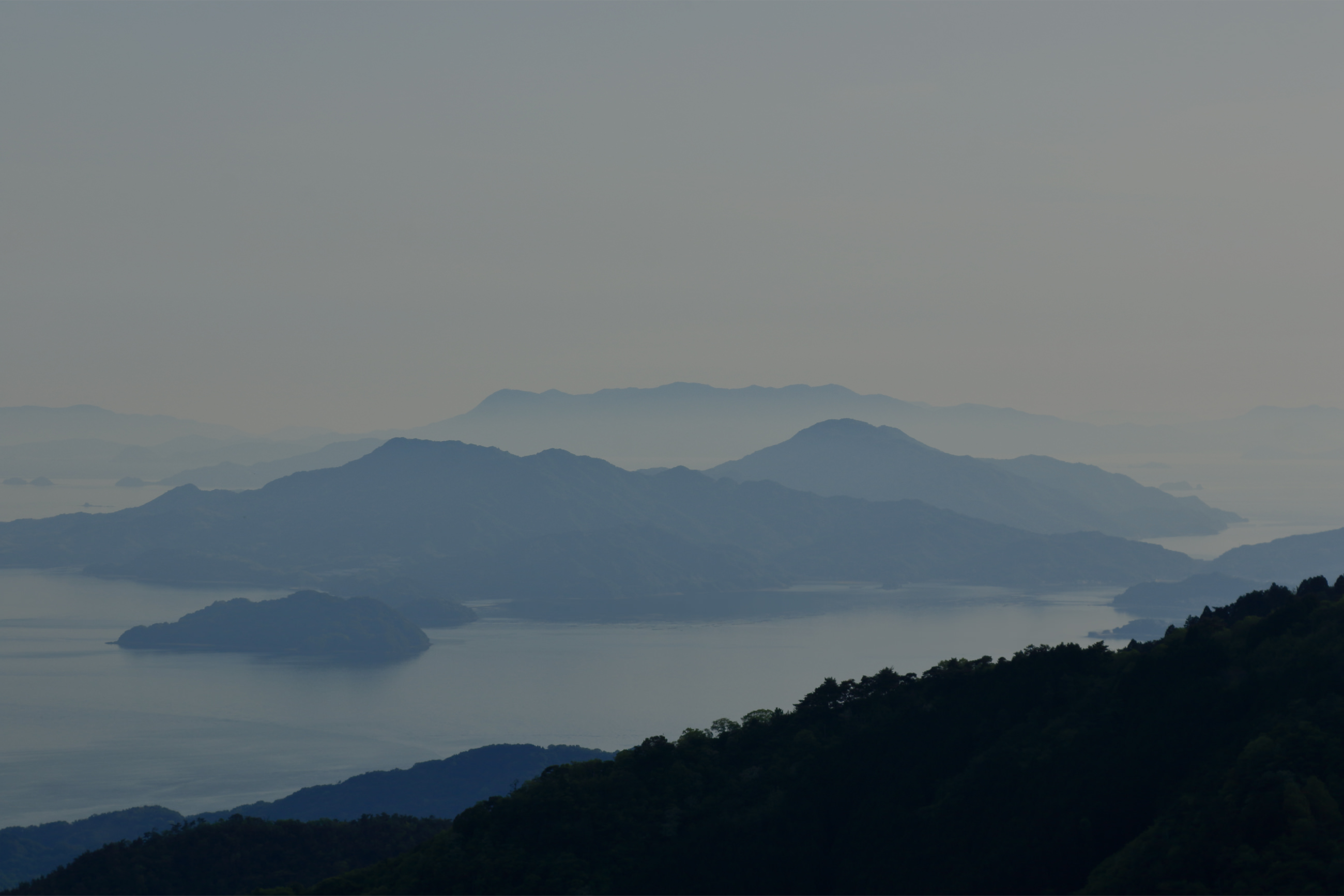 島