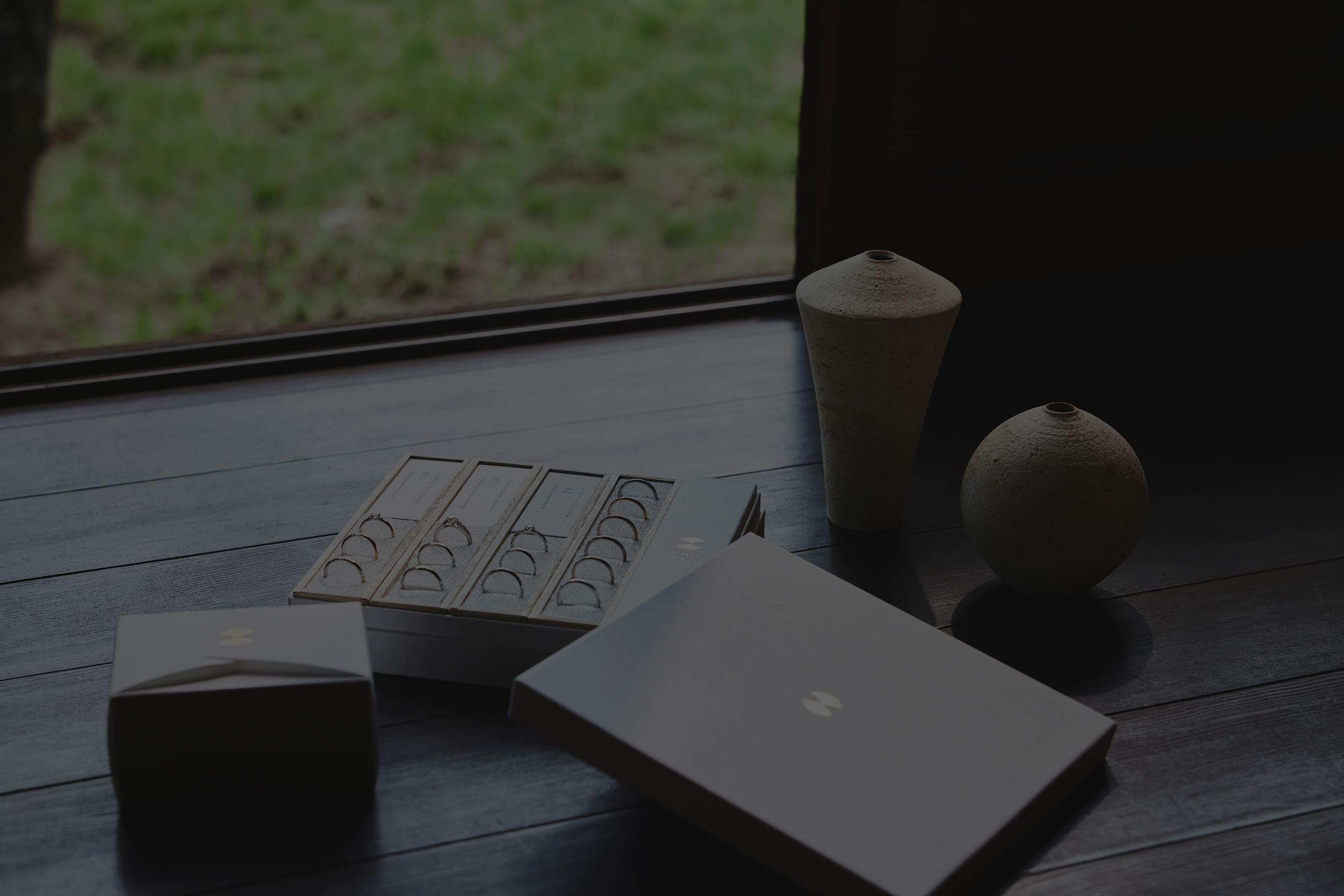 サンプルリング請求