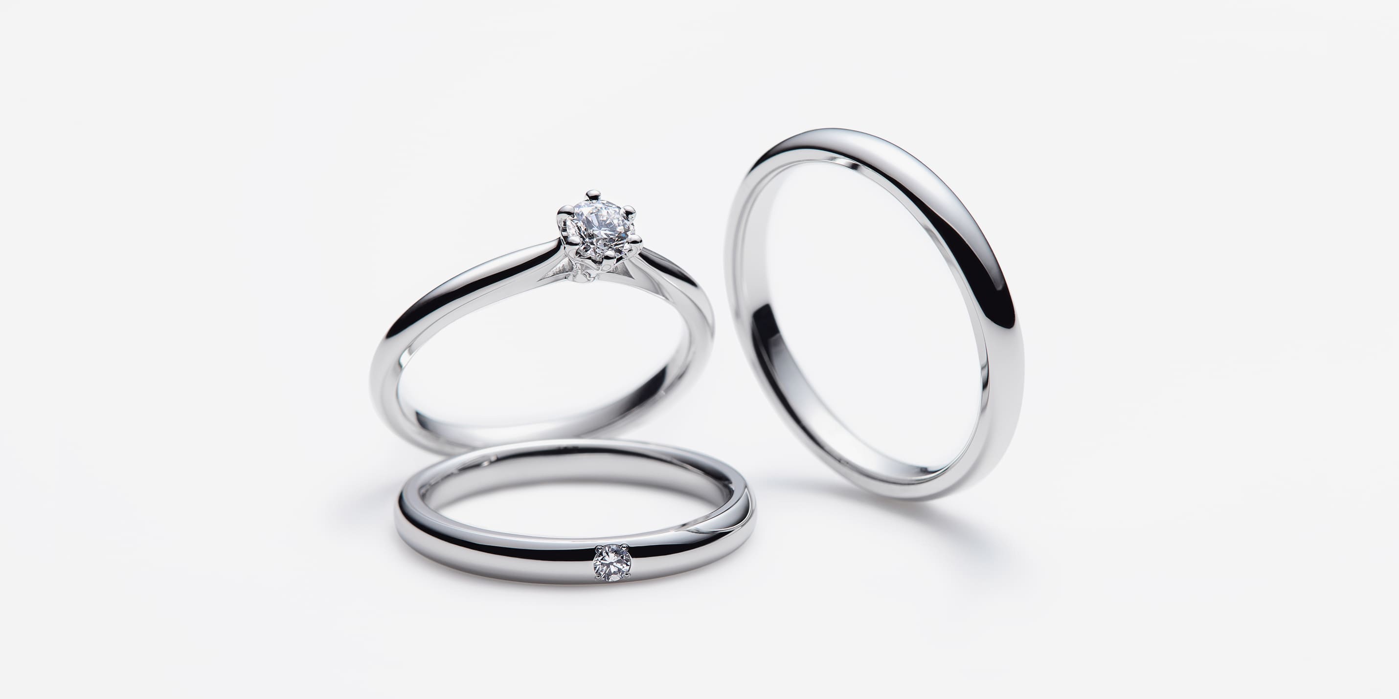 アフターメンテナンス