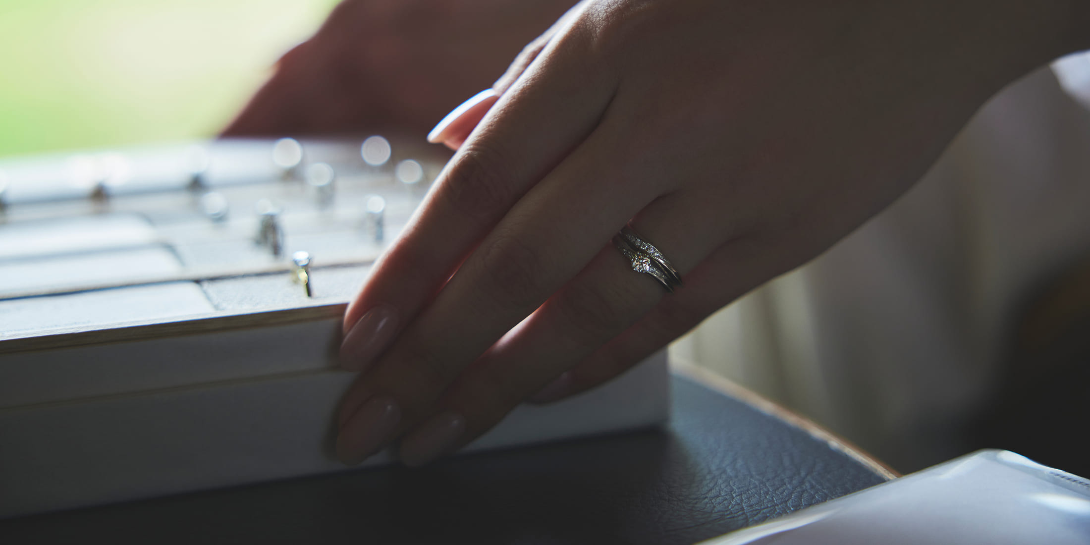 お貸し出しセット内容