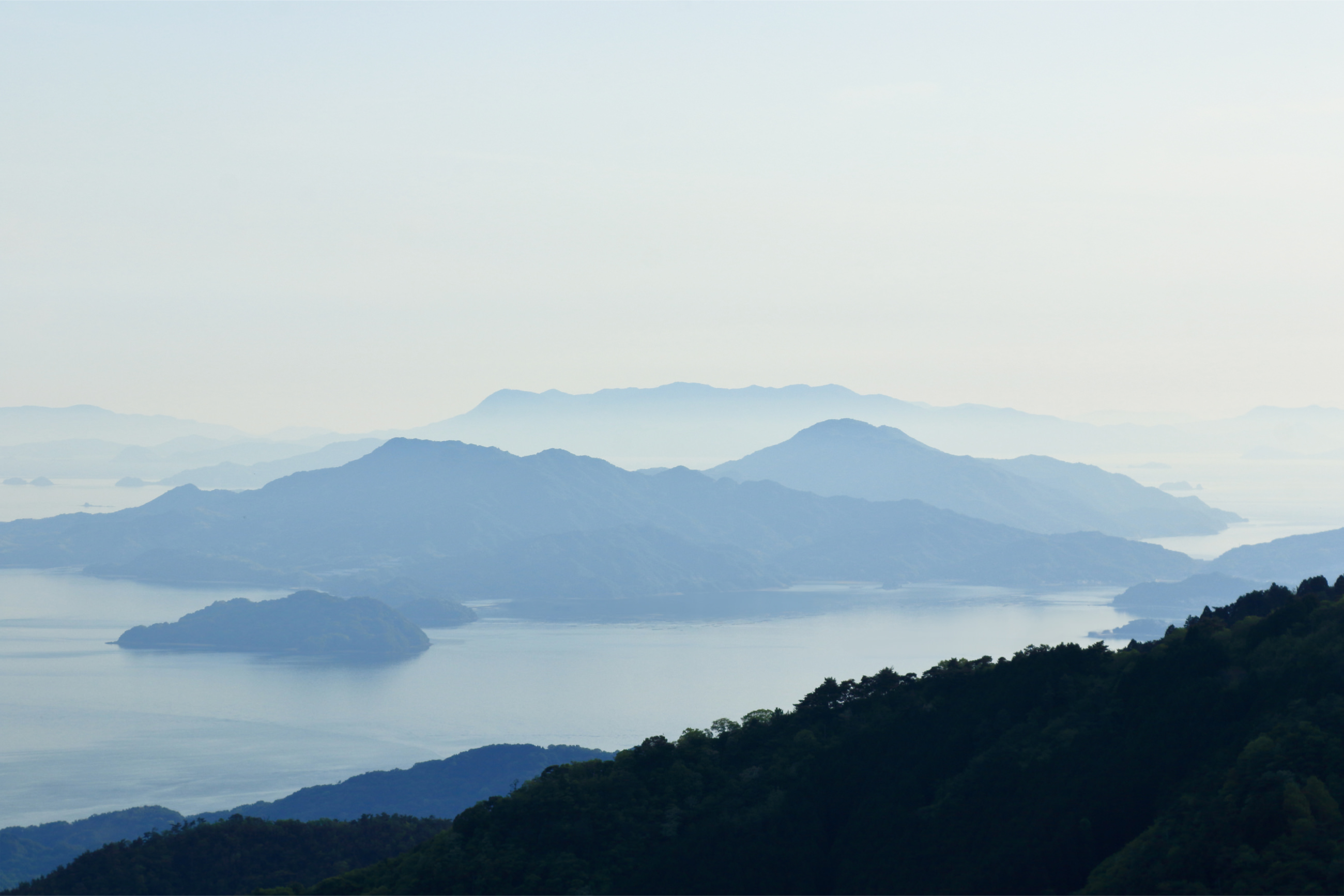 島