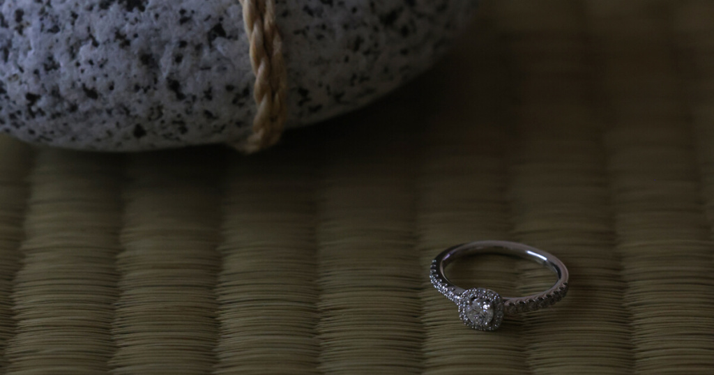 2025年 年末のご挨拶