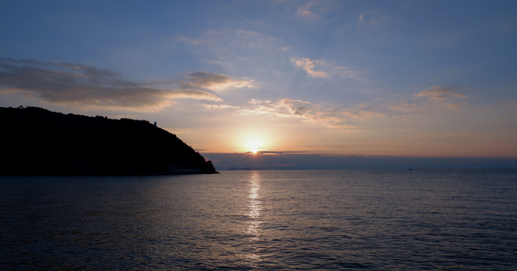 2026年 新年のご挨拶