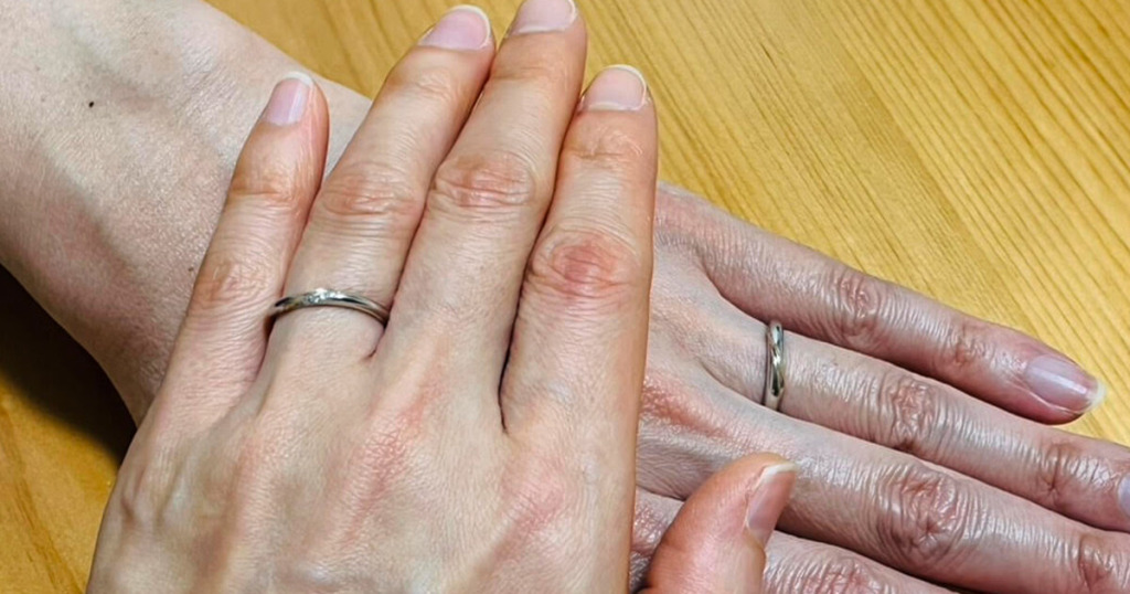 永遠の絆という想いに惹かれて   /   仙 -sen-   /   Y様 A様   /   東京都